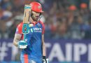 IPL 2025: Physios will assess Du Plessis’ fitness before GT clash, says Axar