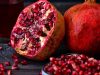 First Commercial Sea Shipment of Unique Indian Pomegranates Reaches US, Says Government