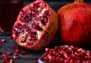 First Commercial Sea Shipment of Unique Indian Pomegranates Reaches US, Says Government