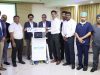 GEM Hospital revolutionising surgical procedures in India – unveils cutting-edge Erbe TriSect Rapide Instrument