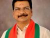 Gandhis Must Apologise for Contempt of Court in National Herald Case, Says Tamil Nadu BJP