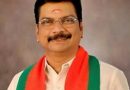 Gandhis Must Apologise for Contempt of Court in National Herald Case, Says Tamil Nadu BJP