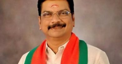 Gandhis Must Apologise for Contempt of Court in National Herald Case, Says Tamil Nadu BJP