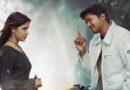 “Genelia Deshmukh Thanks Vijay’s Fans for Making ‘Sachein’ Re-Release Feel Like a Festival”