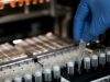 Global Biopharma Industry IPOs Reach $8.52 Billion in 2024