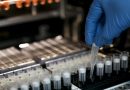Global Biopharma Industry IPOs Reach $8.52 Billion in 2024