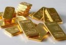 Gold Hits New Record High of ₹96,805, May Reach ₹1 Lakh Soon