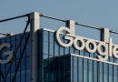 Government Orders Google to Remove Chinese App for Displaying Incorrect Map of India