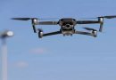 Gujarat Boosts Drone Manufacturing and Training Across 19 ITIs