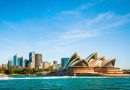 Health Alert Issued for Sydney Over Legionnaires’ Disease Outbreak