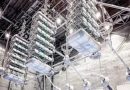 Hitachi Energy and BHEL Secure 6 GW Contract from Adani Energy Solutions’ Subsidiary in India