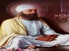 Home Minister Shah Says Guru Tegh Bahadur’s Sacrifice Inspires People to Stand by Their Faith Forever on Prakash Parv