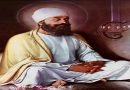 Home Minister Shah Says Guru Tegh Bahadur’s Sacrifice Inspires People to Stand by Their Faith Forever on Prakash Parv