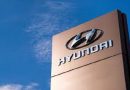 Hyundai, Kia poised to report slowing operating profit in Q1