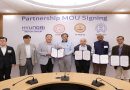 “Hyundai Motor Teams Up with IIT Delhi to Launch Mobility Research Centre”