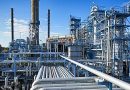 “India’s Natural Gas Consumption Expected to Increase by 60% by 2030: Study”