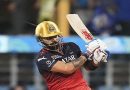 IPL 2025: Kohli becomes first batter to score 1000 boundaries in tournament