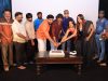 Fire Movie 50th Day Celebration Stills