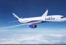 IndiGo Competes with US-Based Delta for Title of Most Valuable Airline