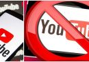 India Bans 16 Pakistani YouTube Channels for Spreading Misleading Content About Indian Army and Security Agencies