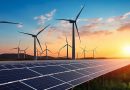 India Experiences Significant Growth in GCCs Focused on Renewable Energy Sector