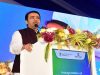 India Serves as a Major Talent Hub for AI Professionals, Says Jayant Chaudhary