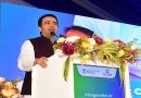 India Serves as a Major Talent Hub for AI Professionals, Says Jayant Chaudhary