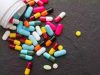 Indian Pharma Giants Aim for Larger Share of $145 Billion U.S. Cancer Drug Market