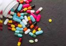 Indian Pharma Giants Aim for Larger Share of $145 Billion U.S. Cancer Drug Market