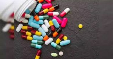 Indian Pharma Giants Aim for Larger Share of $145 Billion U.S. Cancer Drug Market