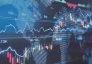 “Indian Stock Market Opens Lower Following Mixed Global Signals”