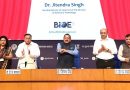 India’s BioE3 Policy and Integrated Biorefinery Featured at Clean Energy Summit in South Korea