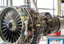 India’s Engineering Goods Exports Reach Record $116.7 Billion in 2024-25