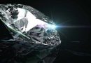 India’s Gems and Jewellery Sector Expected to Reach $128 Billion by 2029