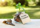 India’s Microfinance Sector Expected to Grow by 12–15% in FY26