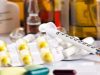 India’s Pharma Exports Cross $30 Billion in FY25, with US as Top Buyer
