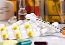India’s Pharma Exports Cross $30 Billion in FY25, with US as Top Buyer