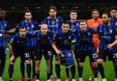 Inter edge past Bayern to clinch Champions League semifinal spot