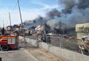 Iran Blames Failure to Follow Safety Rules for Port Explosion