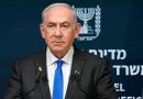 Israeli PM Urges Negotiators to Keep Working Toward Gaza Hostage Release