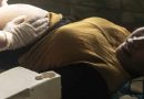 Israeli Researchers Find That Stress During Pregnancy Affects Baby’s Brain Before Birth
