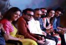 Kamal Haasan Reveals the Nickname He Gave Director Mani Ratnam During ‘Thug Life’ Shoot