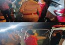 Karnataka Home Minister Says Former DGP Om Prakash’s Wife Has Confessed to Murder