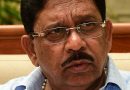 Karnataka Home Minister Urges Caution in Comments After Colleague’s Pahalgam Attack Statement