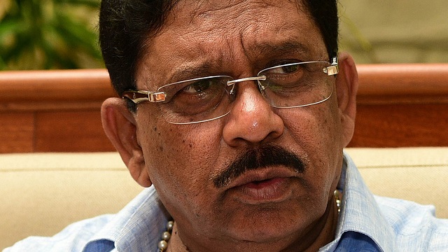 Karnataka Home Minister Urges Caution in Comments After Colleague’s Pahalgam Attack Statement