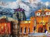 Kedarnath Dham to Reopen for Devotees on May 2