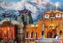 Kedarnath Dham to Reopen for Devotees on May 2