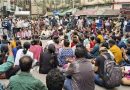 Key Meeting Today Between Bengal Education Minister and Dismissed School Job Candidates