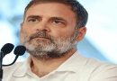 LoP Gandhi Speaks to HM Shah, Offers Full Support to Families of Pahalgam Terror Attack Victims