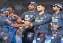 IPL 2025: Pant Says He Wanted to Capitalize on the Wicket While Batting Down the Order vs DC